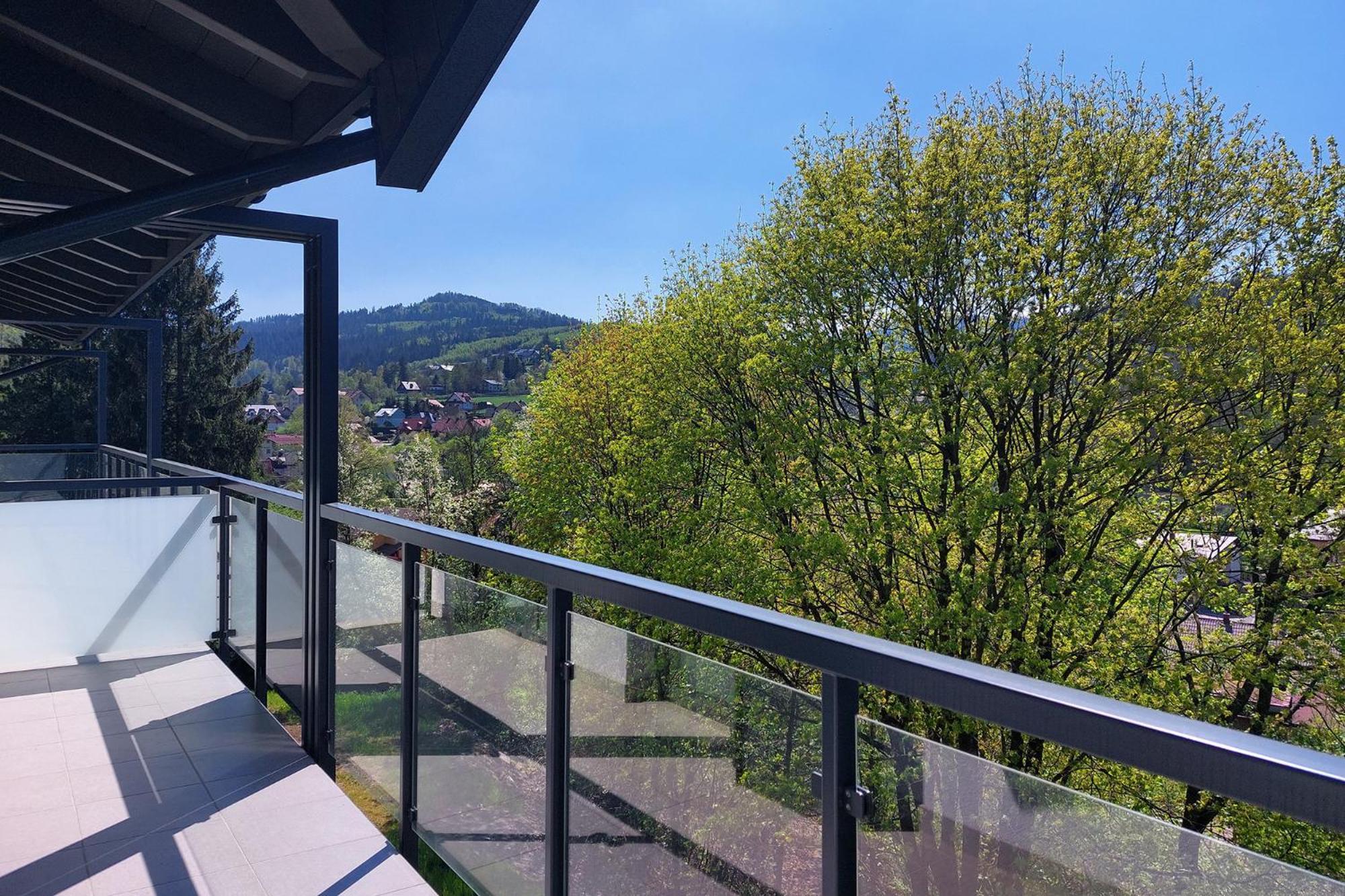 Hotel Jarzebata Weichsel Zimmer foto